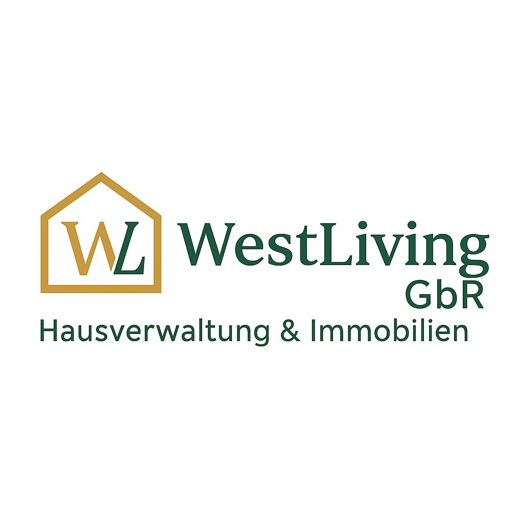 LOGO West-Living